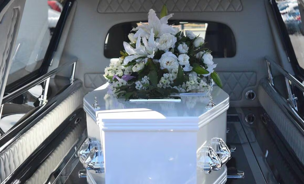 Le funérarium se trompe de corps à deux reprises, un proche victime d’une crise cardiaque 3 Le funérarium se trompe de corps à deux reprises, un proche victime d’une crise cardiaque Capture decran 2025 10 29 160626