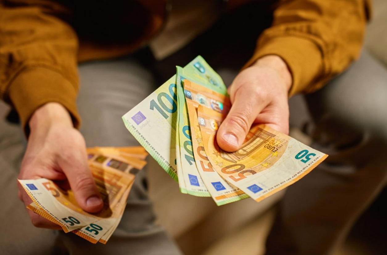 Fin du découvert bancaire automatique : on vous explique ce qui va changer en 2026 2 Fin du découvert bancaire automatique : on vous explique ce qui va changer en 2026 Capture decran 2025 10 29 162243