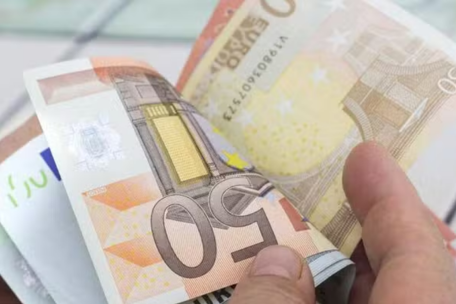 Fin du découvert bancaire automatique : on vous explique ce qui va changer en 2026 4 Fin du découvert bancaire automatique : on vous explique ce qui va changer en 2026 Capture decran 2025 10 29 162254