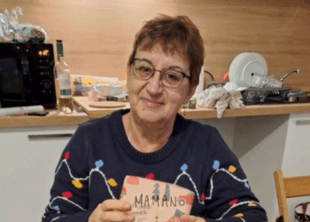 Disparition inquiétante : « Son téléphone, éteint, ne permet pas de la géolocaliser »… Martine, 64 ans, ne donne plus signe de vie depuis lundi