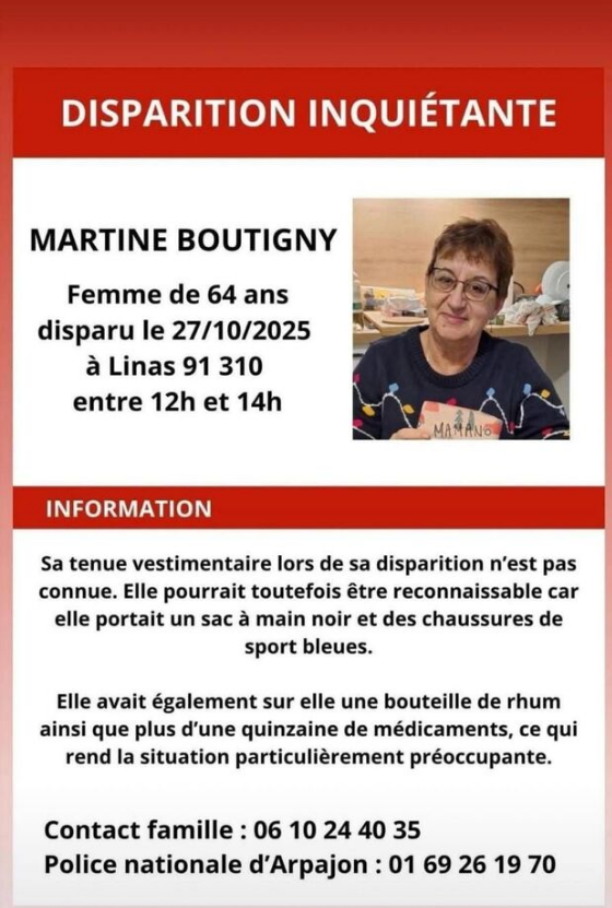 Capture decran 2025 10 29 183048