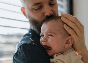 « Immoral » : pour gagner un concours sur TikTok, ils tatouent leur bébé d’un an