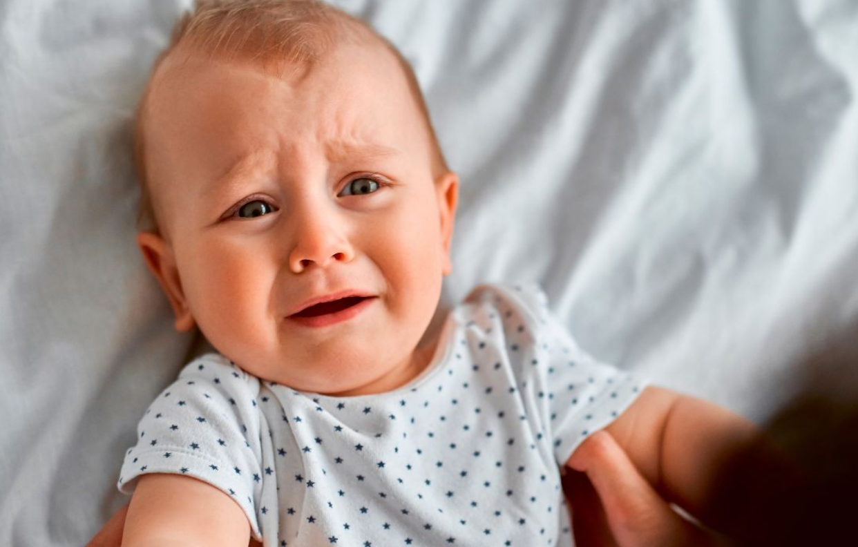 « Immoral » : pour gagner un concours sur TikTok, ils tatouent leur bébé d’un an 2 « Immoral » : pour gagner un concours sur TikTok, ils tatouent leur bébé d’un an Capture decran 2025 10 29 184210