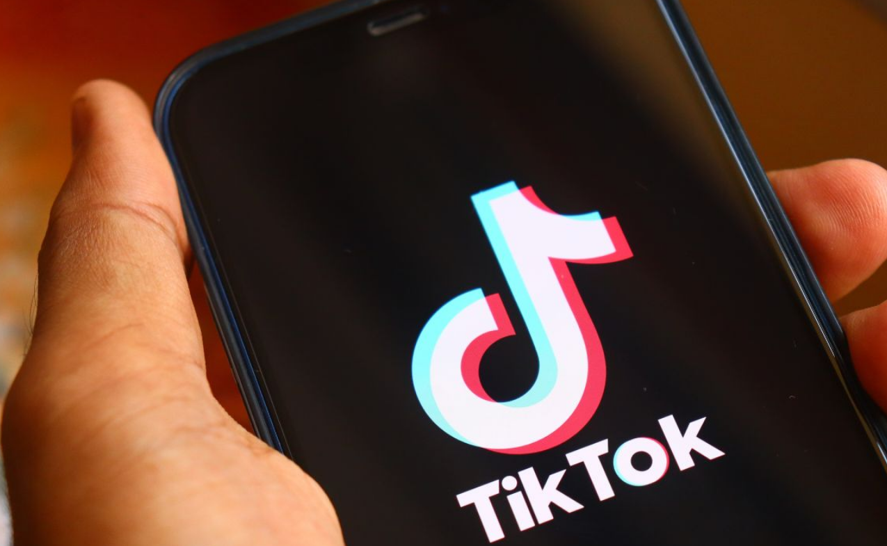 « Immoral » : pour gagner un concours sur TikTok, ils tatouent leur bébé d’un an 3 « Immoral » : pour gagner un concours sur TikTok, ils tatouent leur bébé d’un an Capture decran 2025 10 29 184214