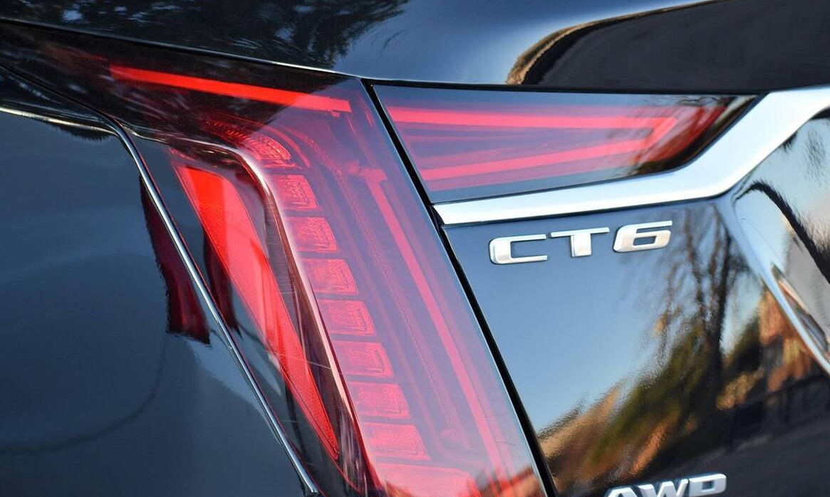 Quatre enfants retrouvés sans vie dans le coffre d’une voiture, leur père avoue quelque chose 3 Quatre enfants retrouvés sans vie dans le coffre d’une voiture, leur père avoue quelque chose Capture decran 2025 10 29 185604