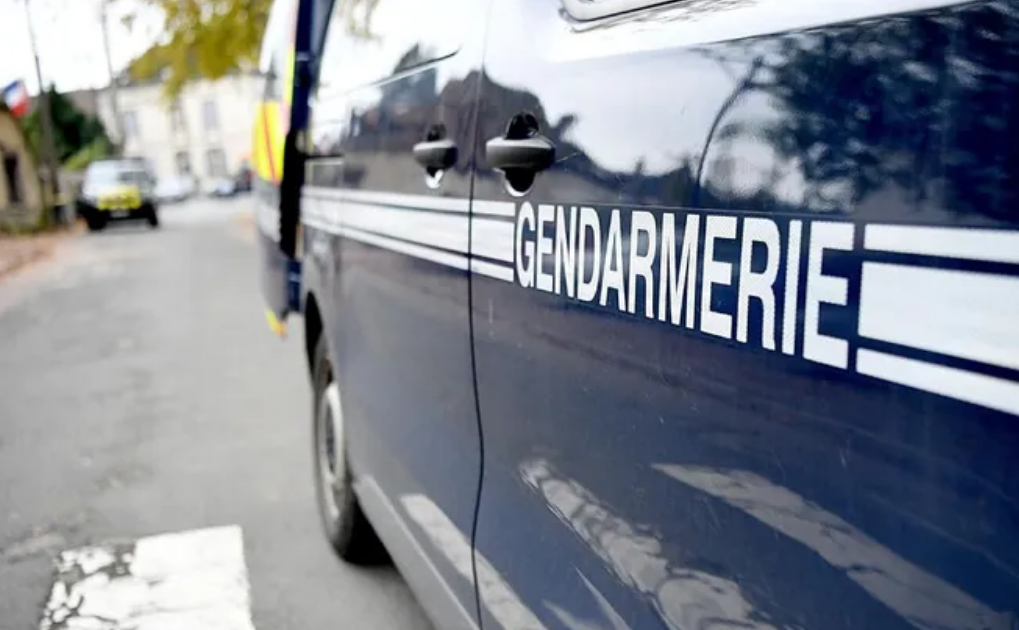 Quatre enfants retrouvés sans vie dans le coffre d’une voiture, leur père avoue quelque chose 4 Quatre enfants retrouvés sans vie dans le coffre d’une voiture, leur père avoue quelque chose Capture decran 2025 10 29 185614