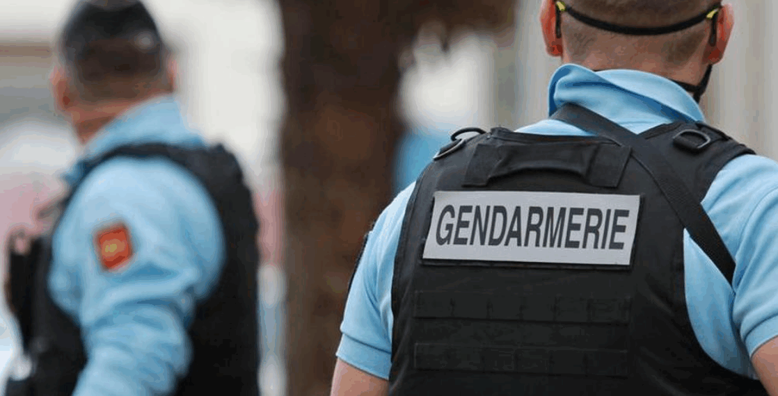 Quatre enfants retrouvés sans vie dans le coffre d’une voiture, leur père avoue quelque chose 4 Quatre enfants retrouvés sans vie dans le coffre d’une voiture, leur père avoue quelque chose Quatre enfants retrouvés sans vie dans le coffre d’une voiture, leur père avoue quelque chose