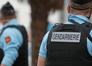 Quatre enfants retrouvés sans vie dans le coffre d’une voiture, leur père avoue quelque chose