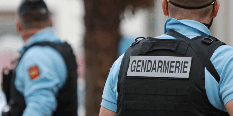 Quatre enfants retrouvés sans vie dans le coffre d’une voiture, leur père avoue quelque chose 1 Quatre enfants retrouvés sans vie dans le coffre d’une voiture, leur père avoue quelque chose Capture decran 2025 10 29 185618