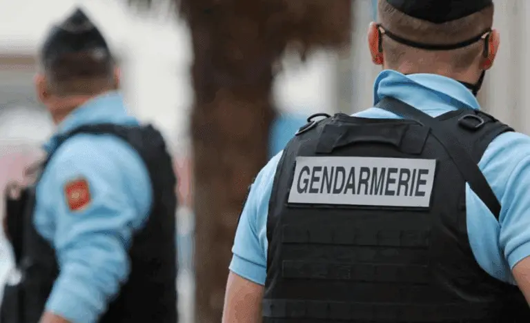 Capture d&rsquo;écran 2025-10-29 185618