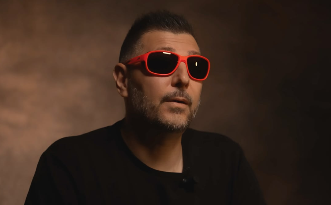 Il se rend chez son ophtalmo pour une visite de routine, 10 minutes plus tard il est aveugle 2 Il se rend chez son ophtalmo pour une visite de routine, 10 minutes plus tard il est aveugle Capture decran 2025 10 29 190540