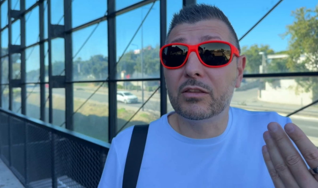 Il se rend chez son ophtalmo pour une visite de routine, 10 minutes plus tard il est aveugle 4 Il se rend chez son ophtalmo pour une visite de routine, 10 minutes plus tard il est aveugle Capture decran 2025 10 29 190547