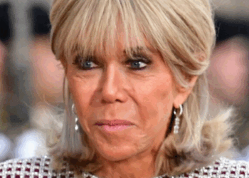 Brigitte Macron: le président du tribunal rembarre net l’avocat de la Première dame, malaise