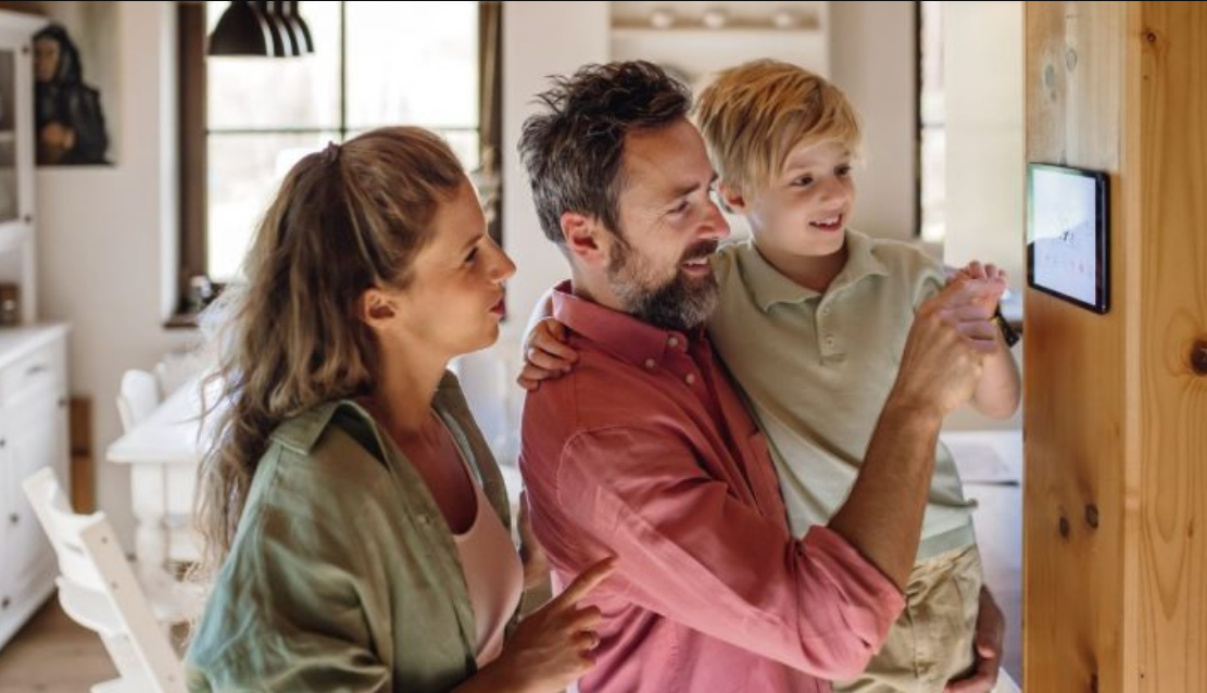 Capture decran 2025 10 30 102342