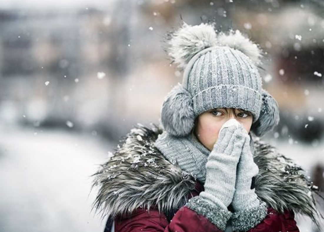 Capture decran 2025 10 30 102349