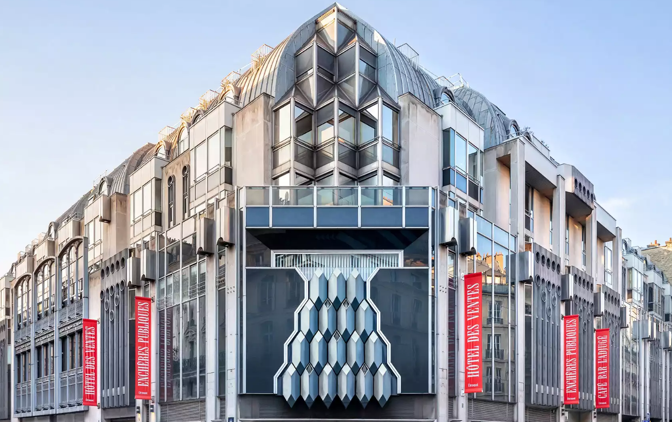 Déjeuner avec Hollande, leçon de dessin avec Plantu… 40 expériences d’exception mises aux enchères chez Drouot 2 Déjeuner avec Hollande, leçon de dessin avec Plantu… 40 expériences d’exception mises aux enchères chez Drouot Capture decran 2025 10 30 104702