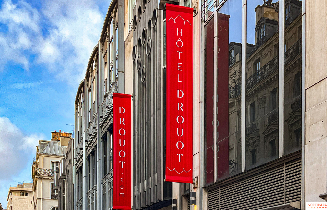 Déjeuner avec Hollande, leçon de dessin avec Plantu… 40 expériences d’exception mises aux enchères chez Drouot 3 Déjeuner avec Hollande, leçon de dessin avec Plantu… 40 expériences d’exception mises aux enchères chez Drouot Capture decran 2025 10 30 104708