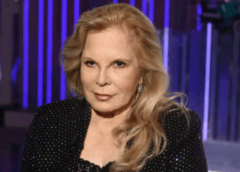 « Je n’aime pas », Sylvie Vartan quitte la France pour la Bulgarie