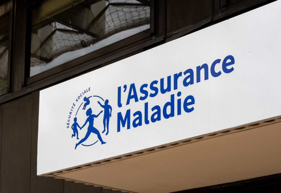 La liste complète des 30 maladies prises en charge à 100 % par la Sécurité sociale 2 La liste complète des 30 maladies prises en charge à 100 % par la Sécurité sociale Capture decran 2025 10 30 120552