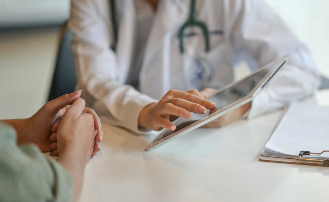 La liste complète des 30 maladies prises en charge à 100 % par la Sécurité sociale 3 La liste complète des 30 maladies prises en charge à 100 % par la Sécurité sociale Capture decran 2025 10 30 120558