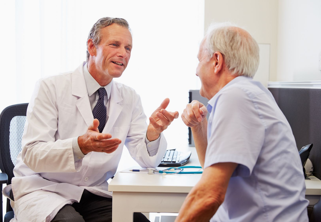 La liste complète des 30 maladies prises en charge à 100 % par la Sécurité sociale 4 La liste complète des 30 maladies prises en charge à 100 % par la Sécurité sociale Capture decran 2025 10 30 120604