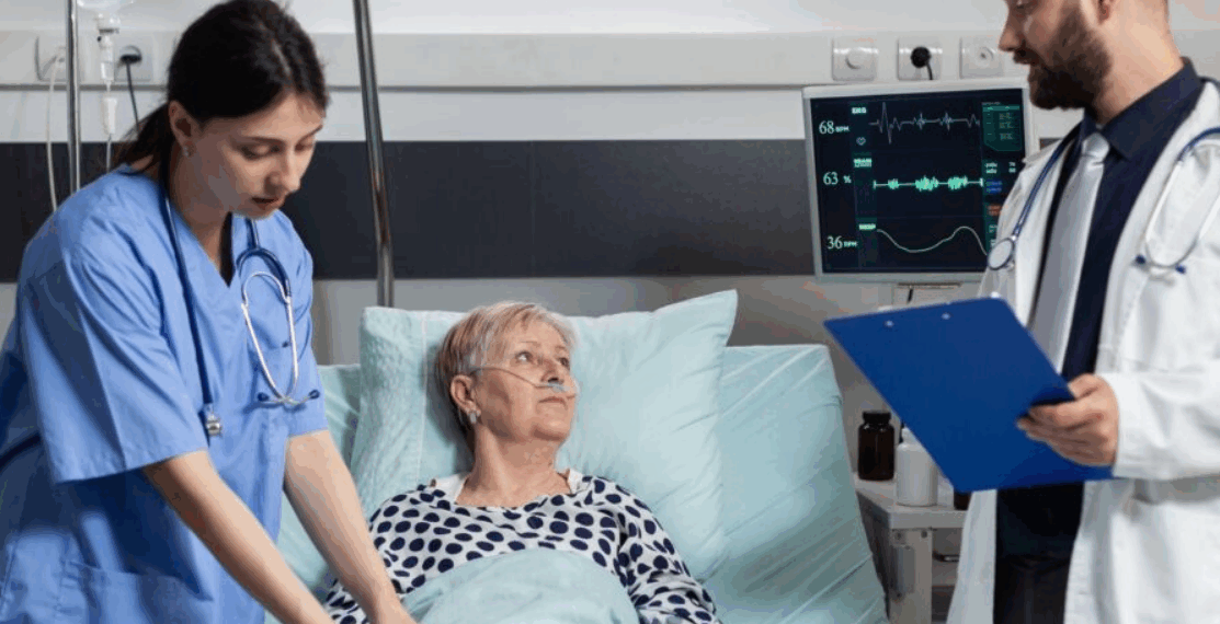 La liste complète des 30 maladies prises en charge à 100 % par la Sécurité sociale