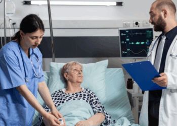 La liste complète des 30 maladies prises en charge à 100 % par la Sécurité sociale