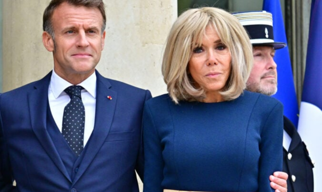 Capture decran 2025 10 30 121351