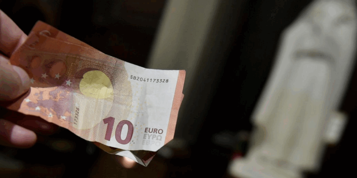 Ils volaient l’argent des dons dans les églises du Nord-Ouest, trois hommes condamnés à de la prison ferme à Nantes