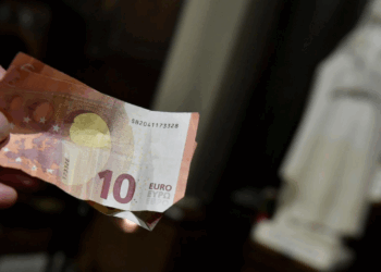 Ils volaient l’argent des dons dans les églises du Nord-Ouest, trois hommes condamnés à de la prison ferme à Nantes