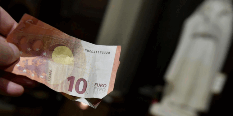 Ils volaient l'argent des dons dans les églises du Nord-Ouest, trois hommes condamnés à de la prison ferme à Nantes 1 Ils volaient l'argent des dons dans les églises du Nord-Ouest, trois hommes condamnés à de la prison ferme à Nantes Capture decran 2025 10 30 134400