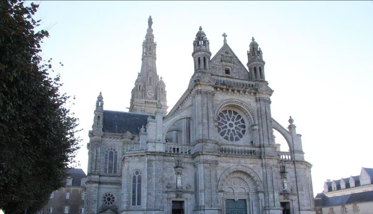 Capture decran 2025 10 30 134412