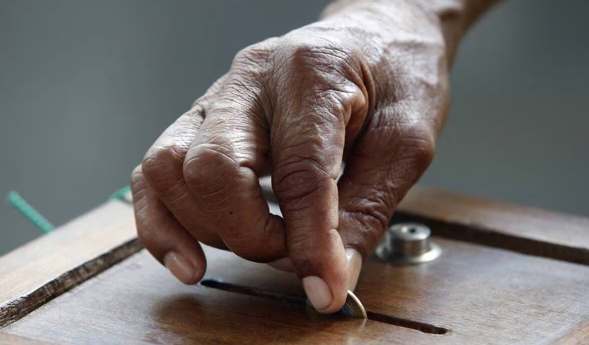 Capture decran 2025 10 30 134417