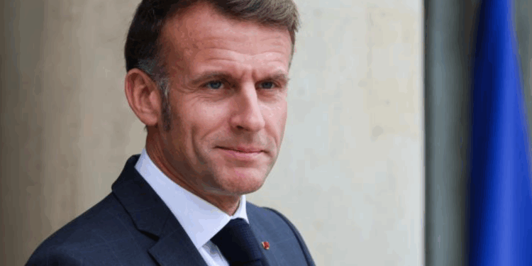 Capture decran 2025 10 30 134936