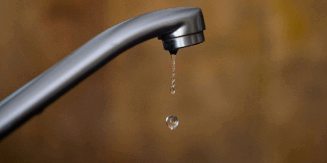 Gaz cancérogène dans l’eau potable : un recours déposé pour « forcer l’Etat à réagir »