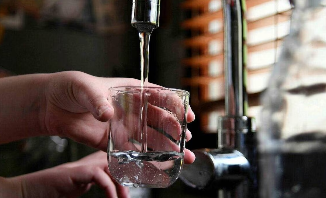 Gaz cancérogène dans l'eau potable : un recours déposé pour "forcer l'Etat à réagir" 3 Gaz cancérogène dans l'eau potable : un recours déposé pour "forcer l'Etat à réagir" Capture decran 2025 10 30 135611