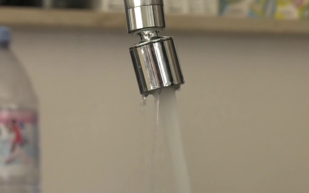 Gaz cancérogène dans l'eau potable : un recours déposé pour "forcer l'Etat à réagir" 4 Gaz cancérogène dans l'eau potable : un recours déposé pour "forcer l'Etat à réagir" Capture decran 2025 10 30 135617