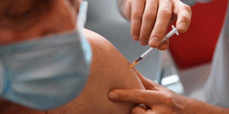 Grippe : les députés approuvent la vaccination obligatoire pour les résidents d'Ehpad et les soignants 1 Grippe : les députés approuvent la vaccination obligatoire pour les résidents d'Ehpad et les soignants Capture decran 2025 10 30 141030