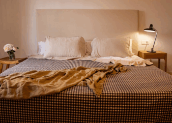 Vous avez cette habitude nocturne ? Attention, elle augmente significativement votre risque de crise cardiaque