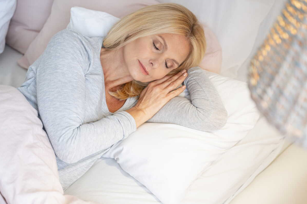 Vous avez cette habitude nocturne ? Attention, elle augmente significativement votre risque de crise cardiaque 2 Vous avez cette habitude nocturne ? Attention, elle augmente significativement votre risque de crise cardiaque Capture decran 2025 10 30 141602