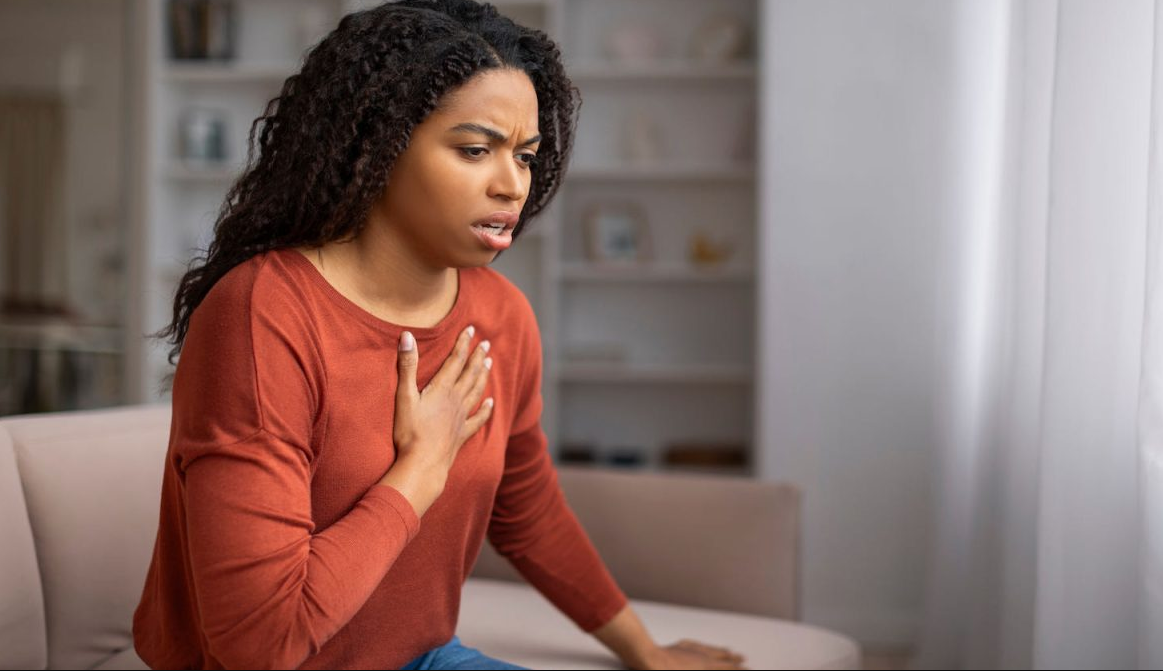 Vous avez cette habitude nocturne ? Attention, elle augmente significativement votre risque de crise cardiaque 3 Vous avez cette habitude nocturne ? Attention, elle augmente significativement votre risque de crise cardiaque Capture decran 2025 10 30 141610