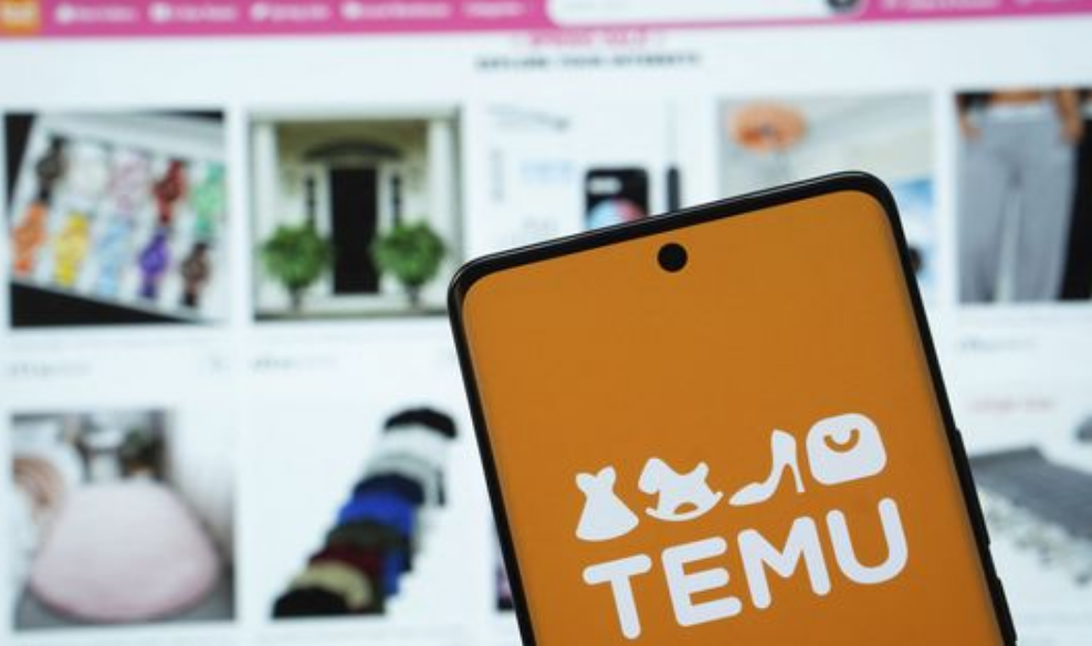 Plus de la moitié des produits vendus sur Shein et Temu présente "un risque" pour les clients, dénonce l'UFC-Que Choisir 2 Plus de la moitié des produits vendus sur Shein et Temu présente "un risque" pour les clients, dénonce l'UFC-Que Choisir Capture decran 2025 10 30 144444