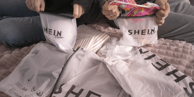 Plus de la moitié des produits vendus sur Shein et Temu présente "un risque" pour les clients, dénonce l'UFC-Que Choisir 1 Plus de la moitié des produits vendus sur Shein et Temu présente "un risque" pour les clients, dénonce l'UFC-Que Choisir Capture decran 2025 10 30 144458