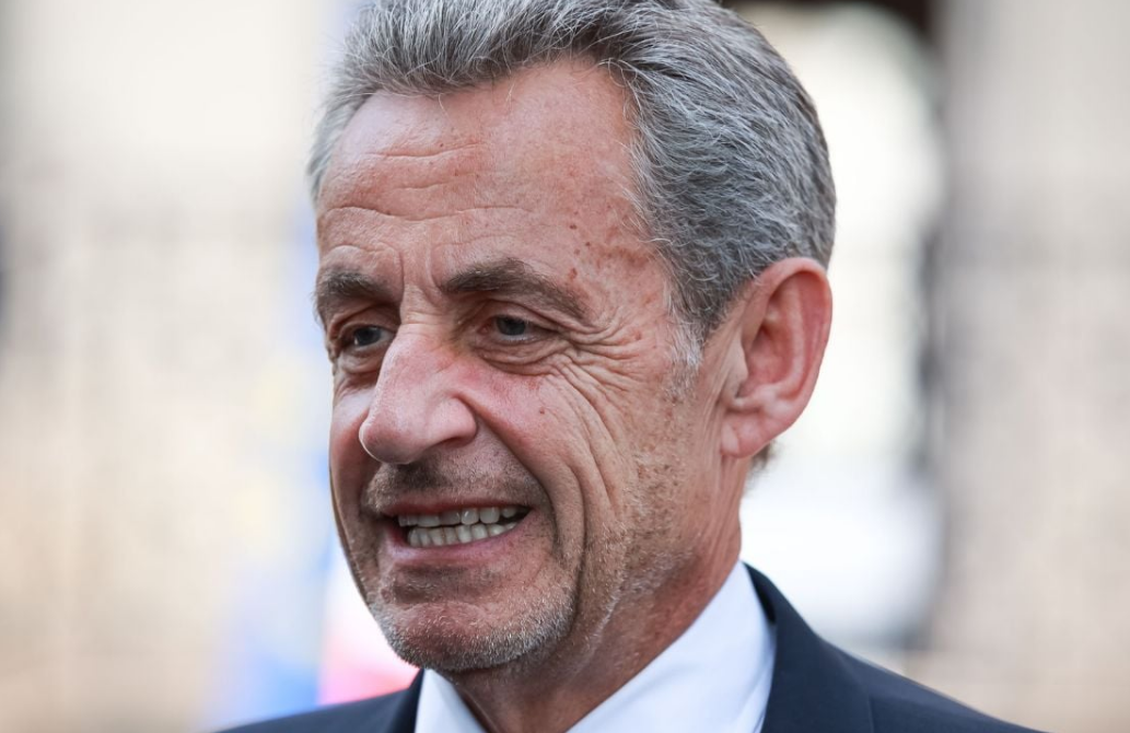 Nicolas Sarkozy en prison : coup de théâtre 1 semaine après l’incarcération de l’ex-président, “Je n’ai jamais cherché à fuir” 3 Nicolas Sarkozy en prison : coup de théâtre 1 semaine après l’incarcération de l’ex-président, “Je n’ai jamais cherché à fuir” Capture decran 2025 10 30 193256