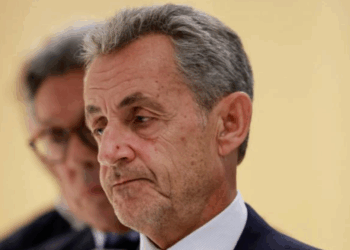 Nicolas Sarkozy en prison : coup de théâtre 1 semaine après l’incarcération de l’ex-président, “Je n’ai jamais cherché à fuir”