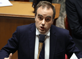 Agirc-Arrco : “Pas un centime de plus” pour les retraités en novembre, coup dur pour des millions de cotisants