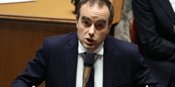 Agirc-Arrco : “Pas un centime de plus” pour les retraités en novembre, coup dur pour des millions de cotisants