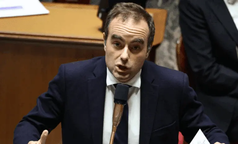 Capture d&rsquo;écran 2025-10-30 195418