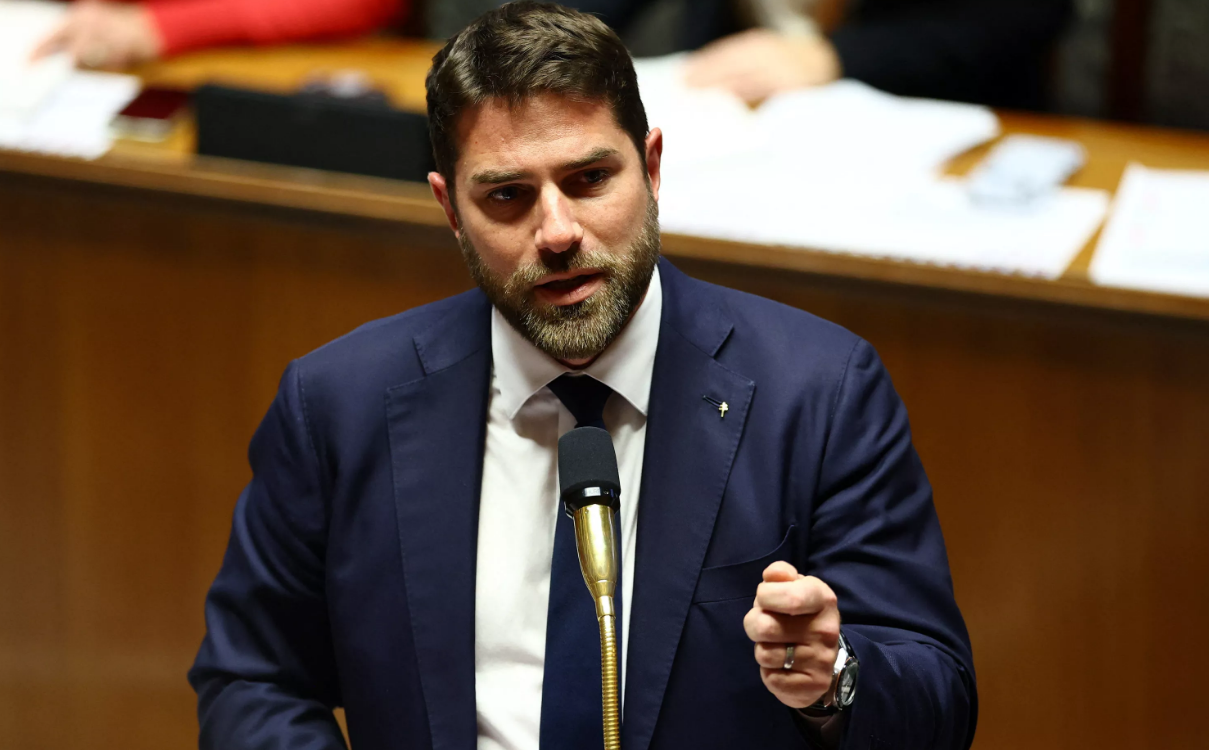 Capture decran 2025 10 30 200111