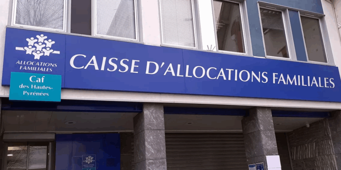 Cette aide méconnue de la CAF permet de prendre en charge les réparations de sa voiture 4 Cette aide méconnue de la CAF permet de prendre en charge les réparations de sa voiture Cette aide méconnue de la CAF permet de prendre en charge les réparations de sa voiture